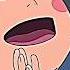 LITTLE SASUKE WANNA BE WITH ITACHI
