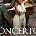 Haydn Symphony No 45 In F Sharp Minor Hob I 45 Farewell IV Finale Presto
