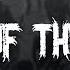 Iron Maiden Fear Of The Dark Lyrics