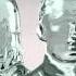 Broods Sleep Baby Sleep Official Audio