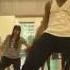 Sir Twon Brown Partynextdoor Not Nice Choreography