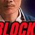 See The Hidden Block That Keeps 99 Mentally Enslaved Fix It In 24 Hours Master Shi Heng Yi