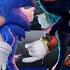 LIVE AND LEARN Junkie XL Sonic 3 Movie Official Soundtrack Full