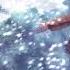 Boku Dake Ga Inai Machi OST ERASED Vol 2