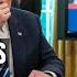 BREAKING Trump FURIOUS As Walmart Cuts 1 500 Jobs Prices Still Rising Tariffs Electric Vehicles