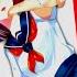 Shinitai Chan MISS WANNA DIE JubyPhonic Zroze 𝐑𝐄𝐌𝐈𝐗