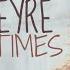 Good Times Ella Eyre LYRICS Promortional Lyric Video