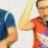 ARAM SAM SAM 3GP