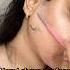 How To Shave Face Safely At Home Women Face Shaving For Girls Skincare Face Razor Tips For Woman
