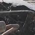 WATCH Second Car In 3 Months Crashes Into Roof Of Excelsior Springs Veterans Hall