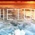 Peking Duk Ft SAFIA Take Me Over Benson Remix