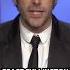 Sacha Baron Cohen Most Shocking Award Acceptance Shorts