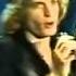 REX SMITH YOU TAKE MY BREATH AWAY CASABLANCA VIDEO Y MUSICA EDIT