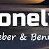 Justin Bieber Benny Blanco Lonely No Copyright