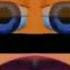 Klasky Csupo 2002 Mirror Slowing