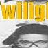Twilight 22 Electric Kingdom Lyrics In English Y Subtitulado Al Español