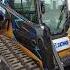 Check Out Sanco Equipment S Wrapped XCMG TV12