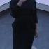 Laura Marling Gurdjieff S Daughter