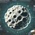 Amazing Space Events You Can T Miss Before 2040 Facts Space Nasa