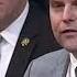 Matt Gaetz Slams House Speaker Election McCarthy Doesn T Have The Votes