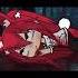 Hello This Is Your Mother Are You There Gachatrend Trendingshorts Fypシ Viral Edit Gachalife