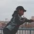 Aaja Sanam Blurface Remix Dance By Luckminati