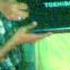 Dj Ruwed Kraton