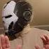 No Homo Shorts Funnyvideos Dbad Punisher Superhero Captainamerica