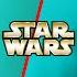 Star Wars Metal Medley The Force The Imperial March