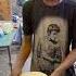 Fresh Pizza Lucknow Chok Trending Reels Tha Fresh Food Good