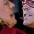 The Flash And XS Vs The Reverse Flash Theme Remake