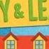 PBS Parents Play And Learn Episodes