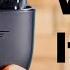 Bose Quiet Comfort II Earbuds Review 6 Months Later