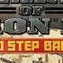 Hearts Of Iron IV No Step Back Release Trailer
