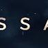 Massaka Monstar361 ANLAT Official HD