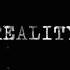PIEM OXXXYMIRON J MAKONNEN DINAST LETAI PALMDROPOV REALITY VIDEO 2019