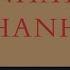Touching Our Suffering Heart Of The Buddha S Teachings Thich Nhat Hanh