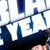 Stellar Blade One Year Later