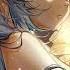 He Loves Me He Loves Me Not Anime Mix AMV