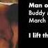 I Lift Them Up By Buddy Miller And The Sacred Cows 1995