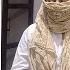 Watch Pak Spy Youtuber Jyoti Malhotra S Stunning Confessions To NIA Intel Bureau Chats Reveal