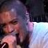 BAMBOO Band The First U S Show Aug 5 2005 SOLD OUT