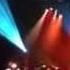 Googoosh In Montreal 2012