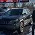 2020 Jeep Cherokee Trailhawk Stock M0980 UltraAuto
