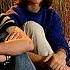 I Ll Be There For You The Moffatts Live