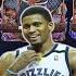 DOWNTOWN SUPERPACKS PACK OPENING FOR INVINCIBLE RUDY GAY MORE NBA 2k25 Myteam Packs LIVE
