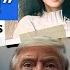 XI JINPING S DAUGHTER Why Do Americans Want To Throw Her Out Of The Country