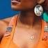 DJ Renay Soulful Funky House Mix March 15 2025