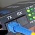 Mengenal Berbagai Macam Troubleshoting Pada Converter