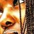 Ebony Feat Black Attack Good Life Everybody Wants It Maxi Version